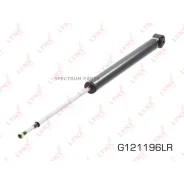 ����������� | ��� ����/��� | G121196LR G121196LR ����