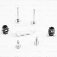 �������� ������������ �������� AUDI Blitz BR0402 BR0402 ����