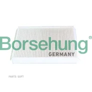 ������ ������ MB C(S206) Borsehung B12294 B12294 ����