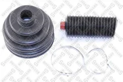 �-�� �������� ����� ���������! Stellox 1300121SX 1300121SX ����