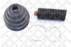 �-�� �������� �����! Stellox 1300125SX 1300125SX ����