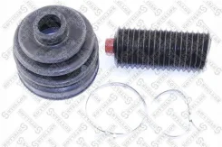 �-�� �������� ����� ���������! Stellox 1300233SX 1300233SX ����