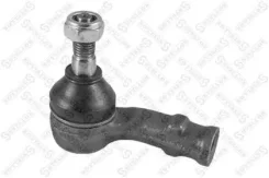 ���������� ������� ������! Stellox 5100114ASX 5100114ASX ����