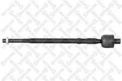 ���� �������! Stellox 5500149ASX 5500149ASX ����