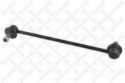 ���� ������������� ���������! Stellox 5601426ASX 5601426ASX ����