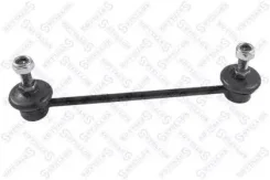���� ������������� ���������! Stellox 5601101ASX 5601101ASX ����