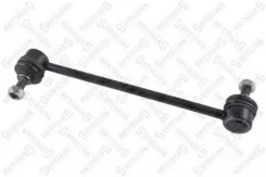 ���� ������������� ���������! Stellox 5601431ASX 5601431ASX ����