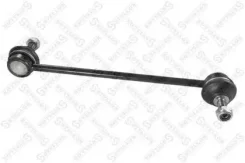 ���� ������������� ���������! Stellox 5671014ASX 5671014ASX ����