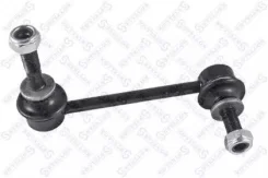 ���� ������������� ��������� �����! Stellox 5698045ASX 5698045ASX ����