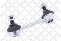 ���� ������������� ������� �����! Stellox 5698026SX 5698026SX ����