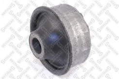 ����������� �����. ������ ���! Stellox 7700125SX 7700125SX ����