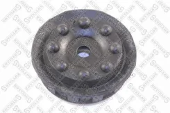 ����� ������������ �������! Stellox 7111152SX 7111152SX ����
