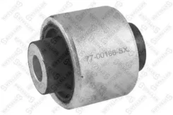 ����������� ������ ���. ����.! Stellox 7700186SX 7700186SX ����