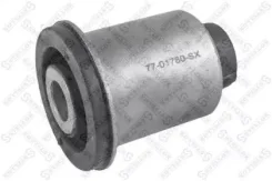 ����������� ��������� ������ ! Stellox 7701780SX 7701780SX ����