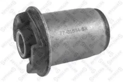 ����������� ������ �����.! Stellox 7701634SX 7701634SX ����