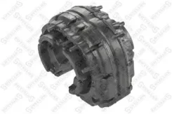 ������ ������������� ������� �����������! d20.7 Stellox 7900056SX 7900056SX ����