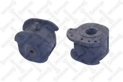 ����������� ������ ���. �.! Stellox 8772005SX 8772005SX ����