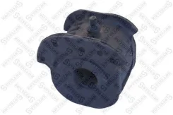 ����������� ������ ���. �.! Stellox 8772006SX 8772006SX ����