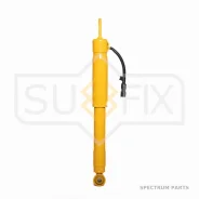 ����������� | ��� ����/��� | SA1695 SA1695 ����