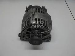 ��������� Skoda Rapid 03F903023E 03F903023E ����