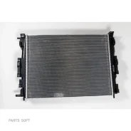 �������� ��������� MT (������ ������ ��� - ������) JUST Drive JPR0156 JPR0156 ����