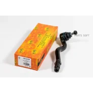 ���������� ������� ���� ������ JUST Drive JSE0225R JSE0225R ����