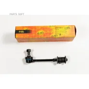������ ������������� CLT43 JUST Drive JSL0072 JSL0072 ����