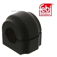 ������ ������������� Mini 01- FEBI 39052 39052 ����