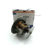 ��������� FORD 1086282 1086282 ����