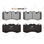 ������� ��������� �������� | ����� | Lynxauto BD-5012 Lynxauto BD5012 ����