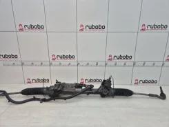 ������� ����� Land Rover Range Rover 2016 LR072409 L405 508PS LR072409 ����