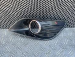 �������� ��������������� ���� Ford Focus 2 2011 8M5119952AE MK2 1.8 QQDB, ������ 8M5119952AE ����