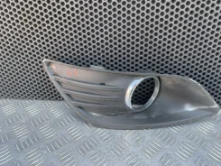 �������� ��������������� ���� Ford Focus 2 2011 8M5119953AE MK2 1.8 QQDB, ����� 8M5119953AE ����