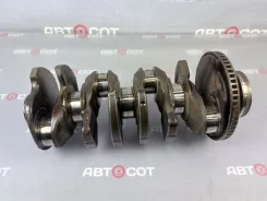 �������� Audi Q3 8U (2012-2018) 06H105021M 06H105021M ����