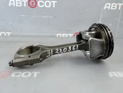 ������� � ������� Audi Q3 8U (2012-2018) 06H107065DP 06H107065DP ����