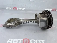 ������� � ������� Audi Q3 8U (2012-2018) 06H107065DP 06H107065DP ����