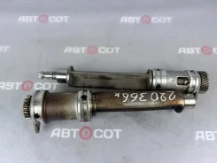 ��� ����������� (�-��) Audi Q3 8U (2012-2018) 06H198205N 06H198205N ����