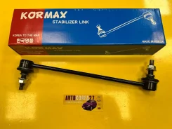 ������ ������������� �������� Hyundai, KIA 54830-D3000 KSL105 ����