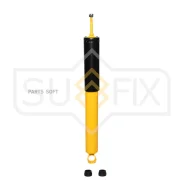����������� | ��� ����/��� | Sufix SA1181 SA1181 ����