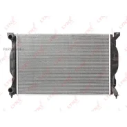 �������� ���������� ������ MT Lynxauto RB2046 RB2046 ����