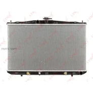 �������� ���������� ������ Lynxauto RB1091 RB1091 ����
