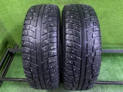 Kumho I'Zen KW22