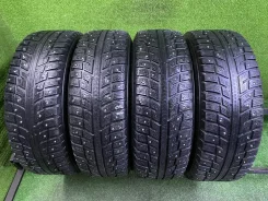 Kumho I'Zen KW22