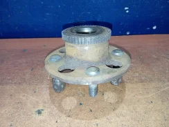 ������� ������ ������ Honda Logo, GA3, D13B 42200S50951 ����