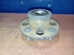 ������� ������ ����� Honda Logo, GA3, D13B 42200S50951 ����