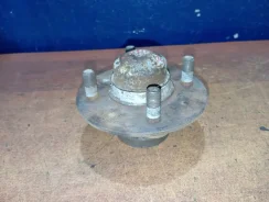 ������� ������ Nissan Sunny, FB14, GA15DE, 1998 432000M000 ����