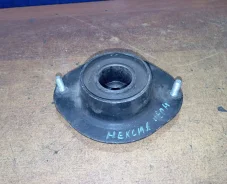 ����� ������ ������������ Daewoo Nexia, G15MF, 1998 JRA0138 ����
