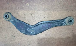 ����� �������� ������ ������ Ford Mondeo, CA2, SEBA 1457609 ����