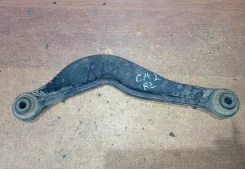 ����� �������� ������ ����� Ford Mondeo, CA2, SEBA 1457609 ����