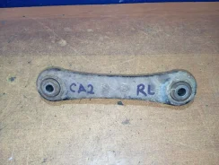 ���� �������� ������ ����� Ford Mondeo, CA2, SEBA 1426770 ����